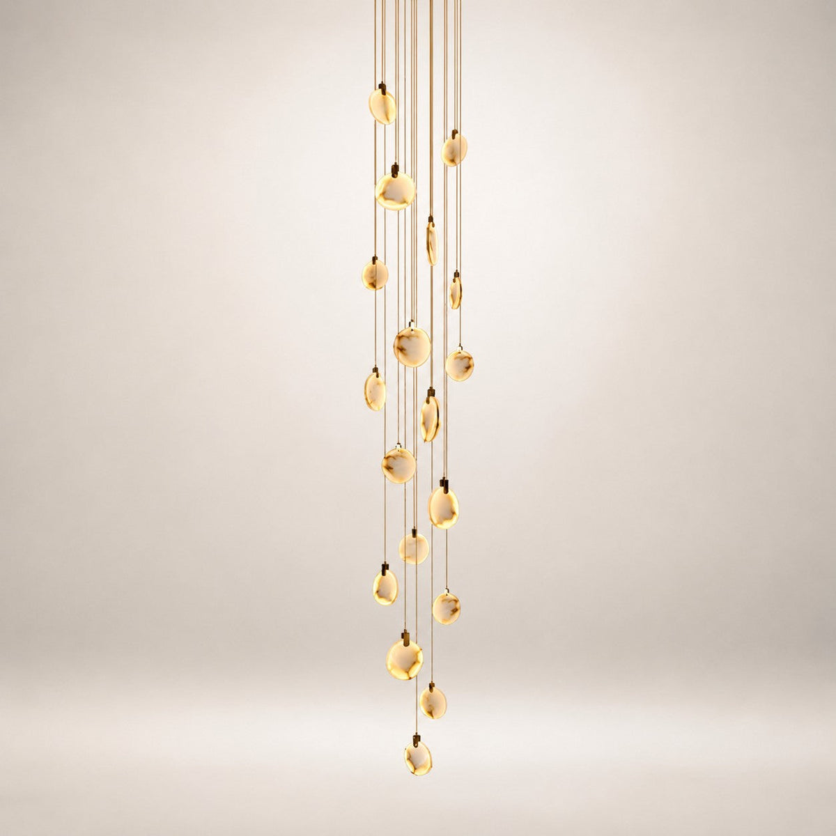 Dafyn Pendant Light