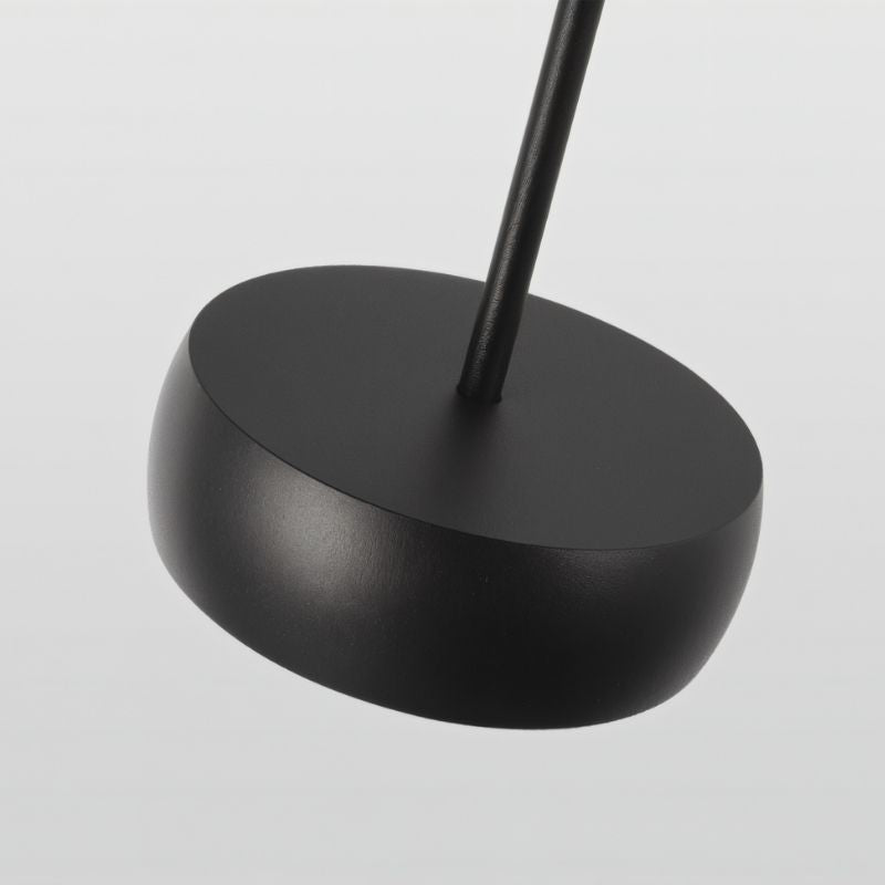 Fionn Pendant Light