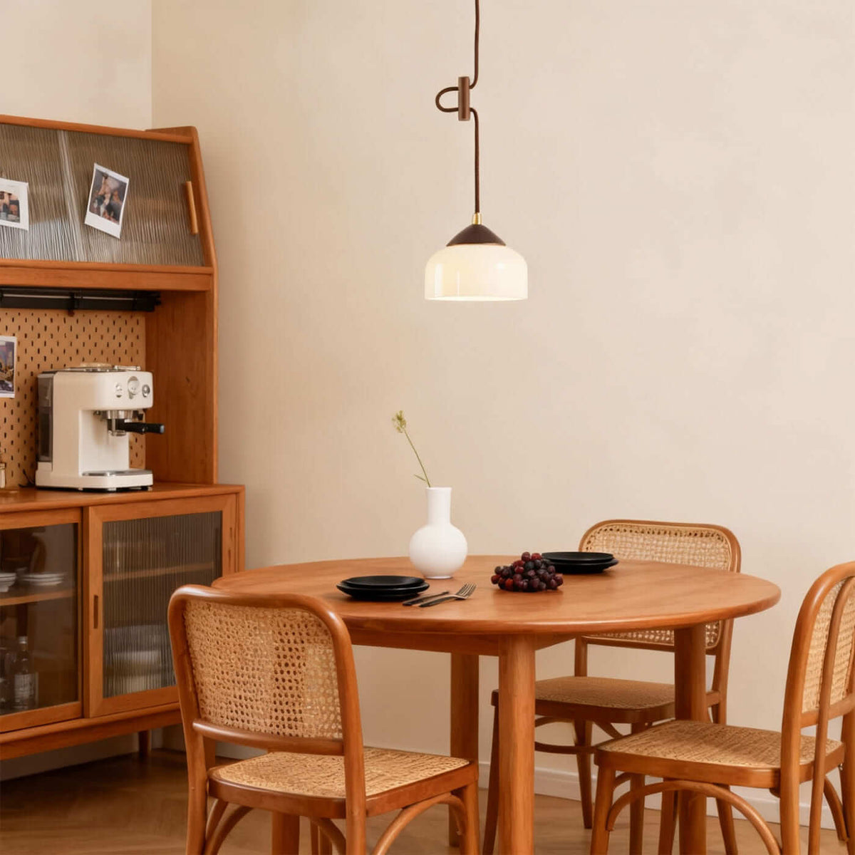 Vorani Pendant Lamp