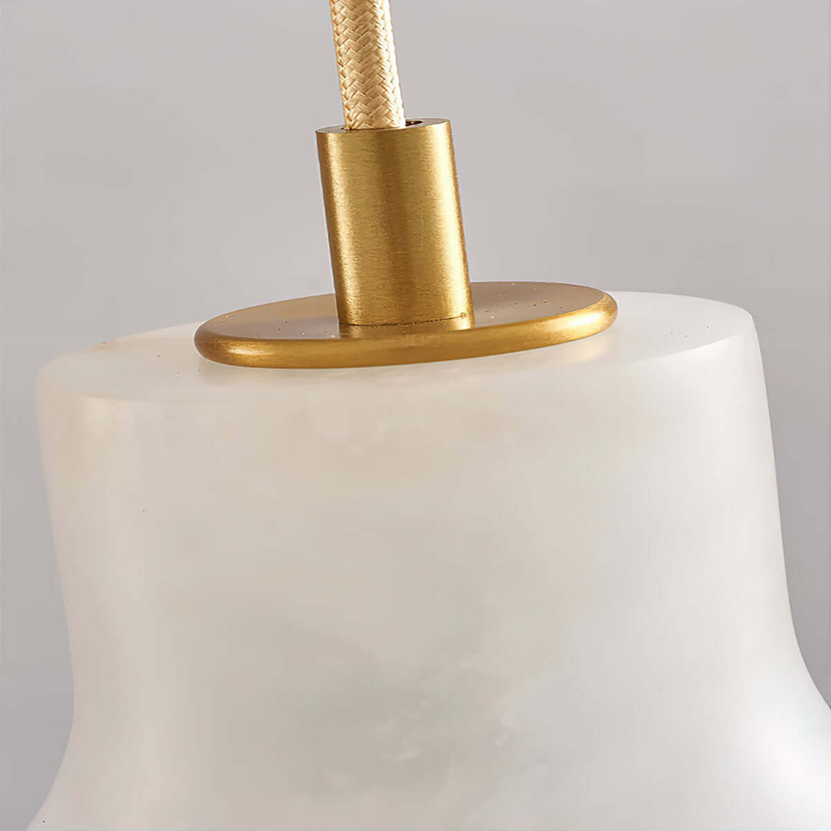 Emlan Pendant Light