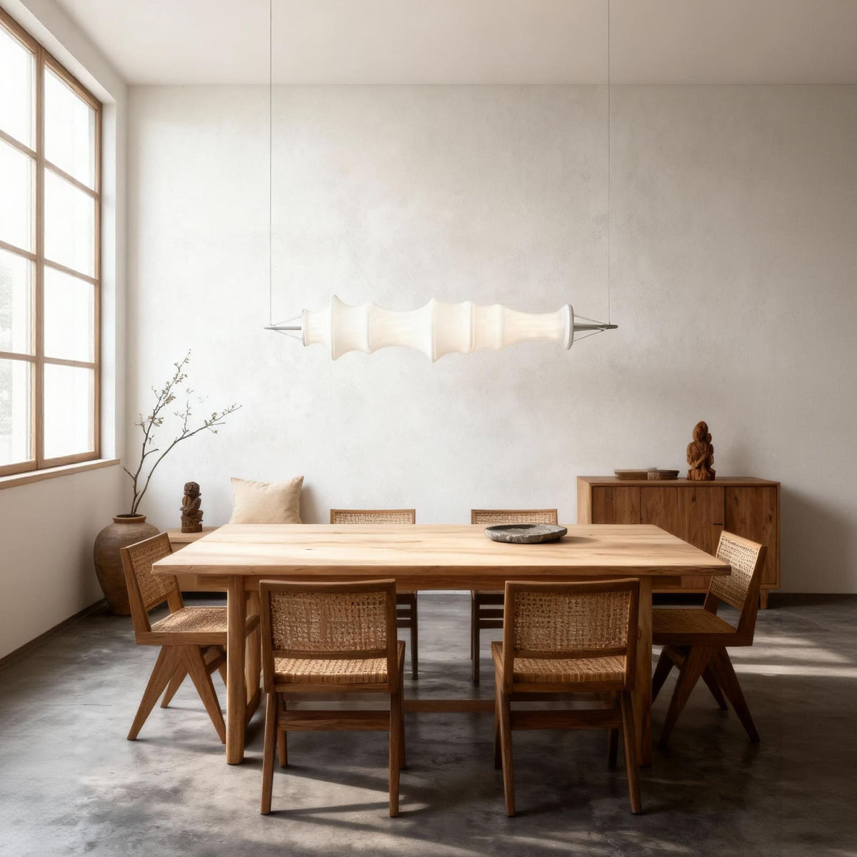 Merivo Pendant Light