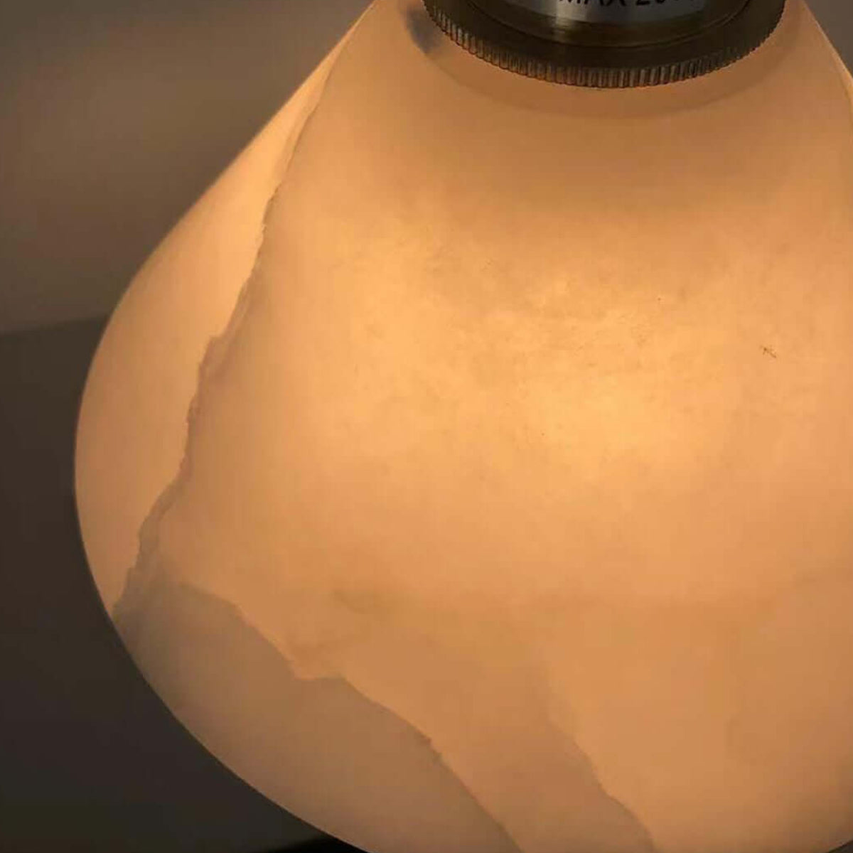 Terlon Pendant Light