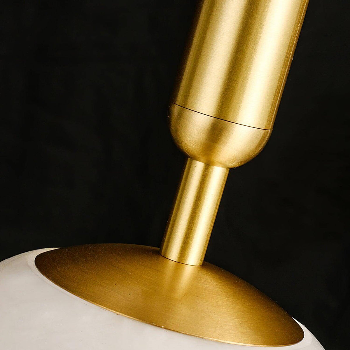 Velriq Pendant Light