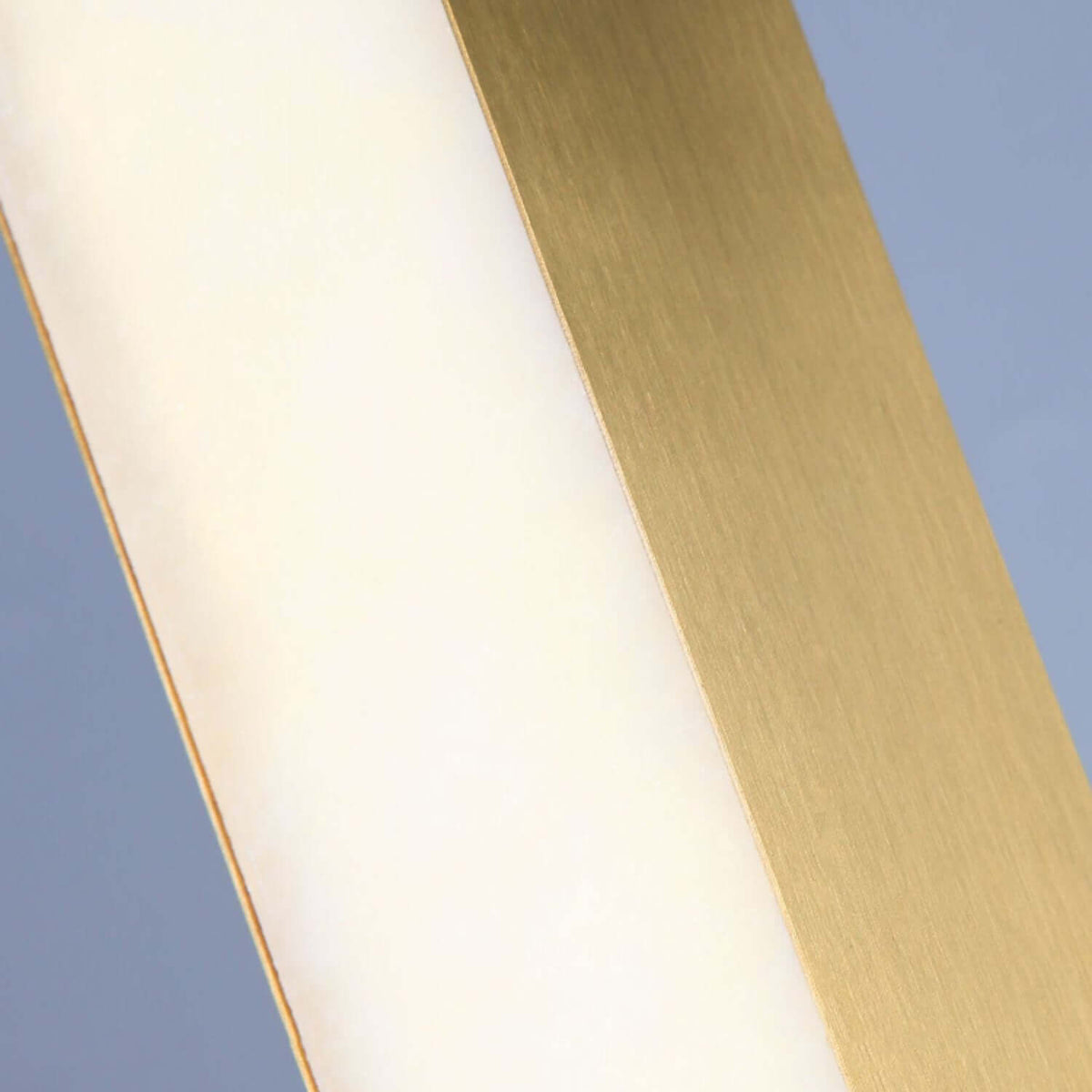 Xalor Pendant Light