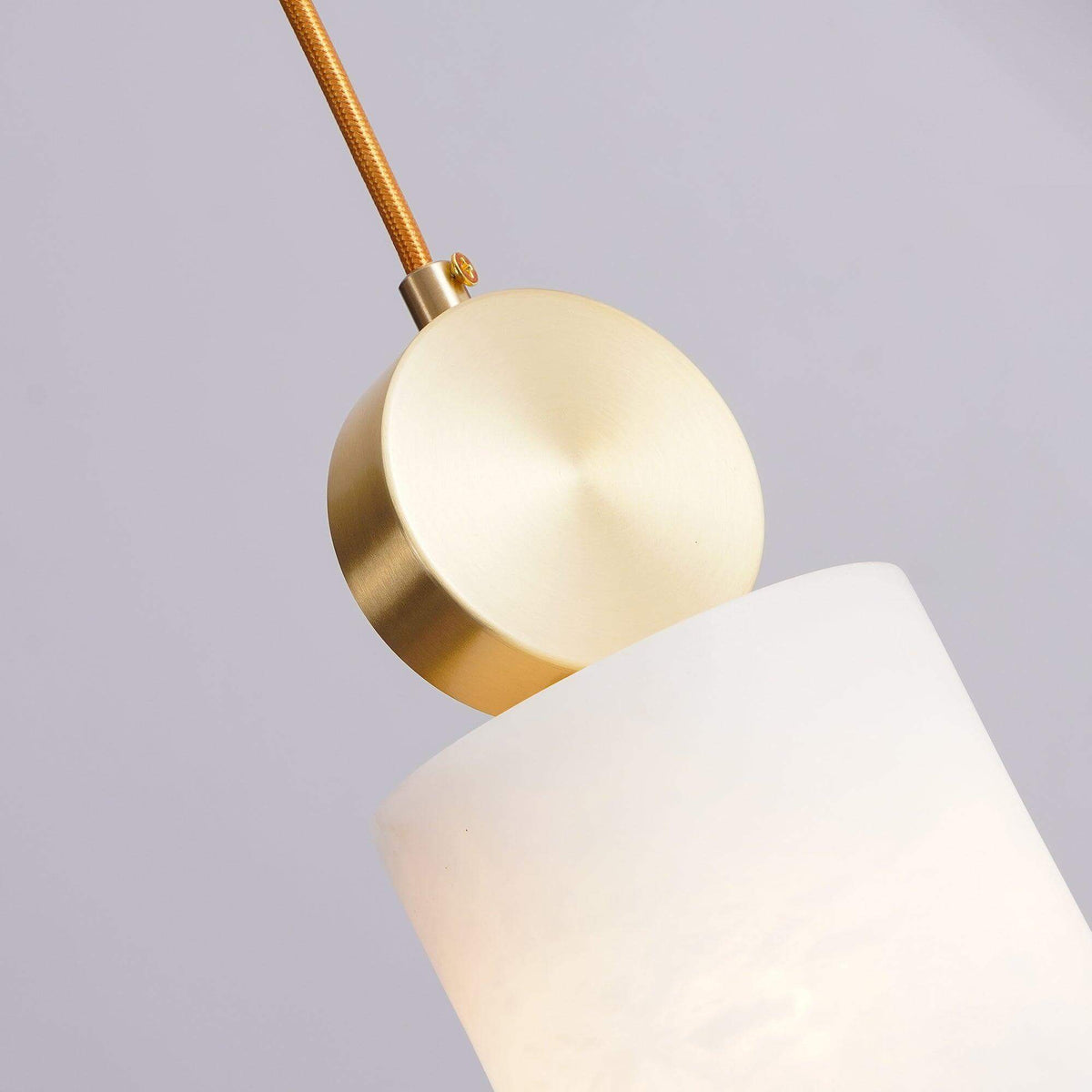 Zelya Pendant Light