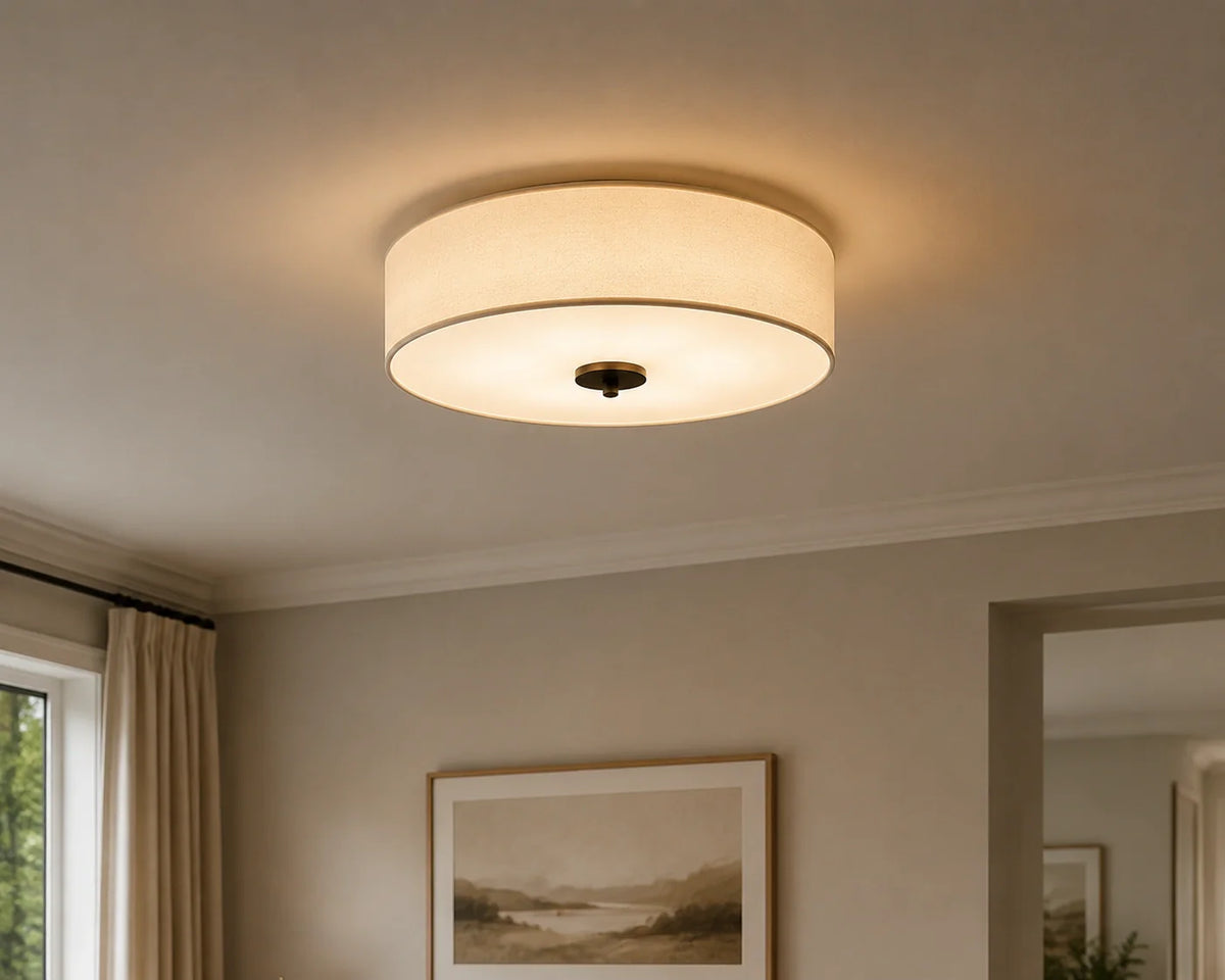 Ceiling Light
