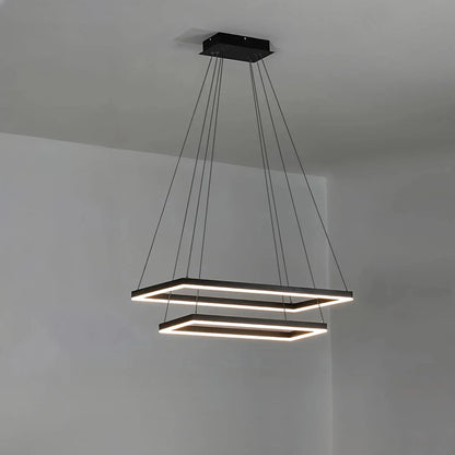 wireless chandelier with remote