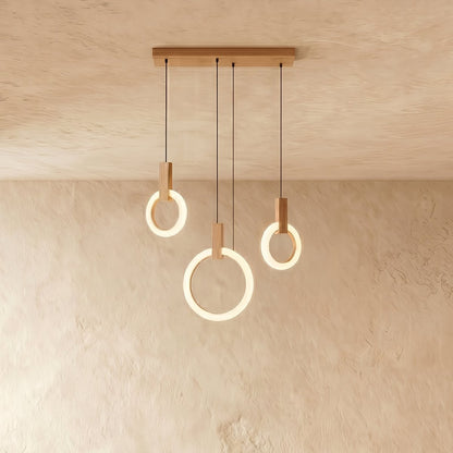 Zalaph Chandelier