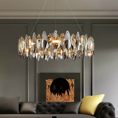 Aelgar Chandelier