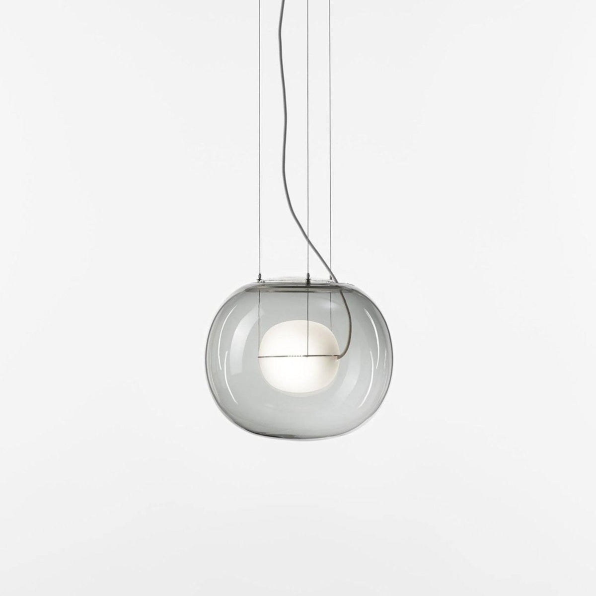 Pearl Pendant Light 