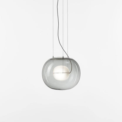 Pearl Pendant Light 