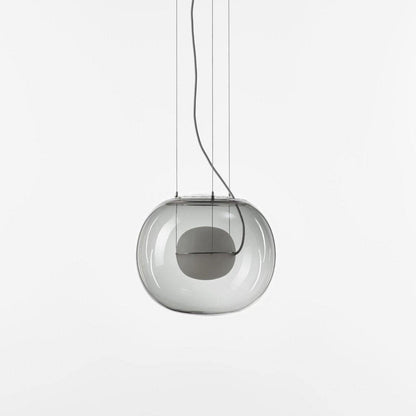 Pearl Pendant Light 
