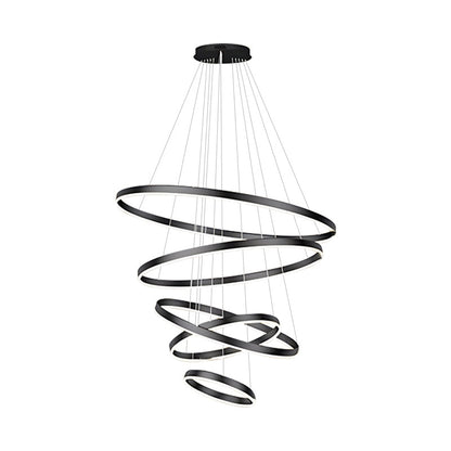 multi function led lights