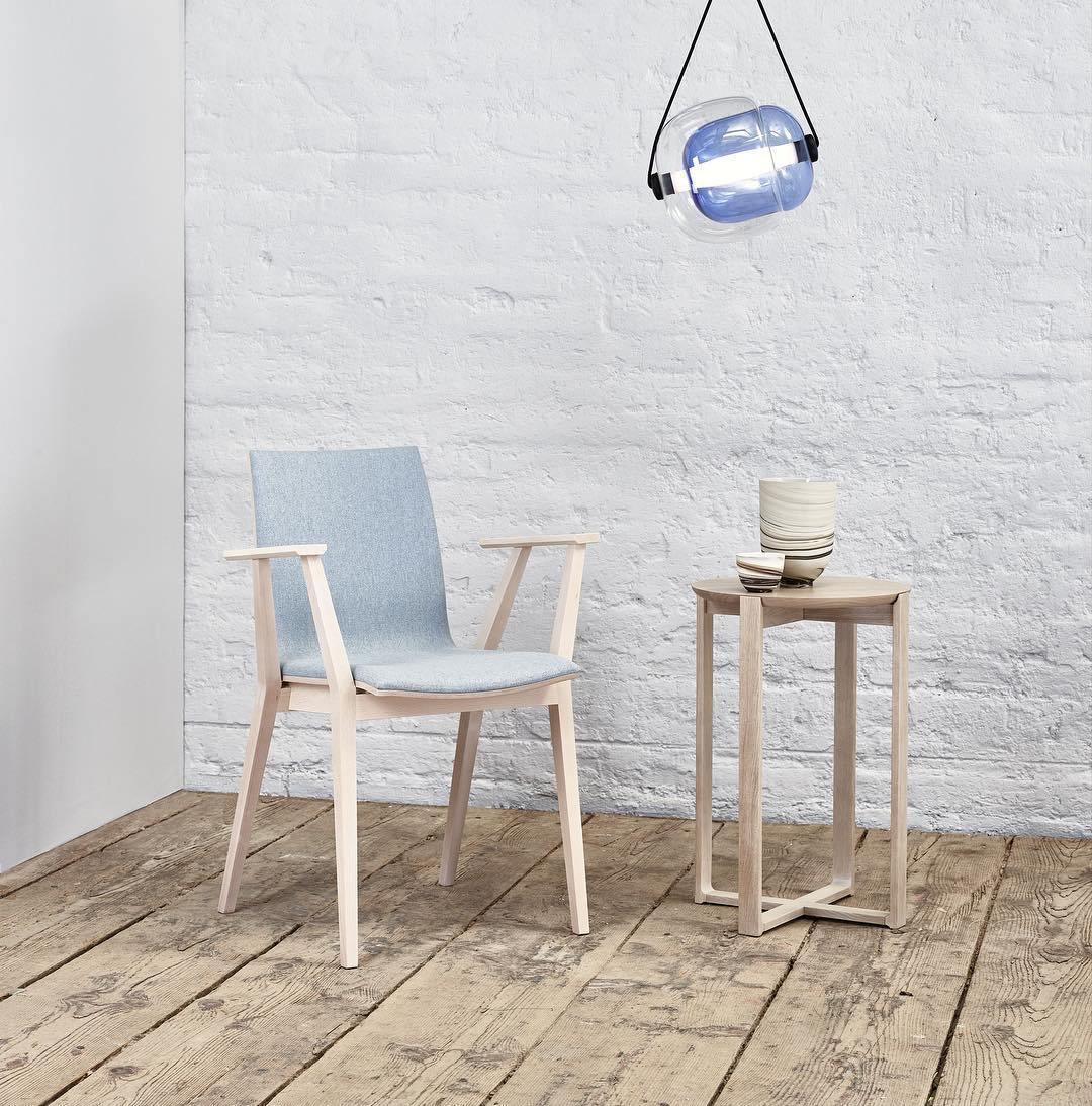Cello Glass Pendant Light for Kitchen and Dining Room