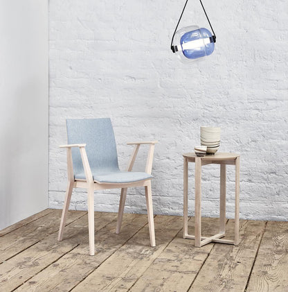 Cello Glass Pendant Light for Kitchen and Dining Room