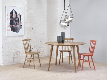 Cello Glass Pendant Light for Kitchen and Dining Room