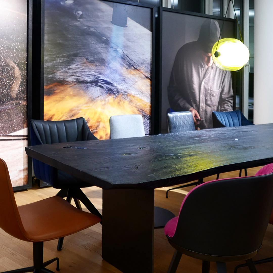 Cello Glass Pendant Light for Kitchen and Dining Room