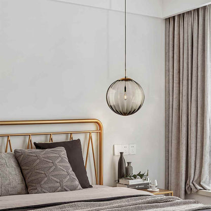 Carissa Pendant Light
