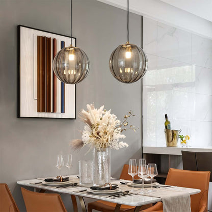 Carissa Pendant Light