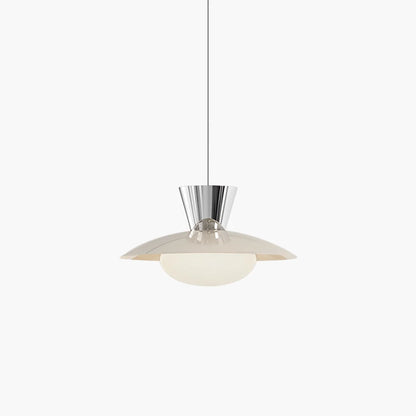 Creative Farmhouse LED Pendant Light for Kitchen