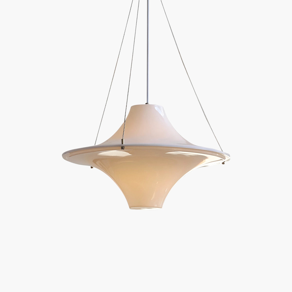 Lokki Pendant Light for Dining Room
