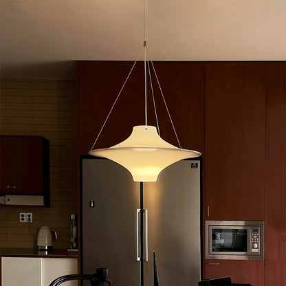 Lokki Pendant Light