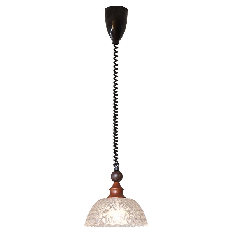 Monet Pendant Lamp 