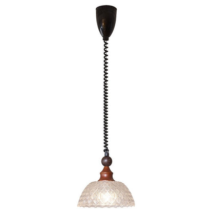 Monet Pendant Lamp 