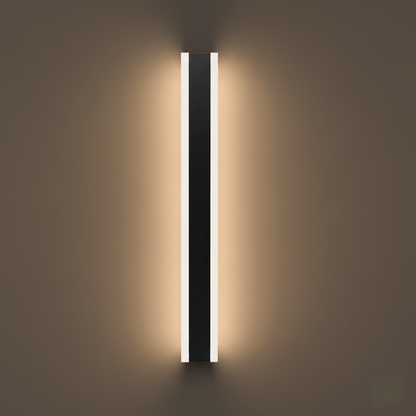 Nuvlight - in 8 Size for Outdoor