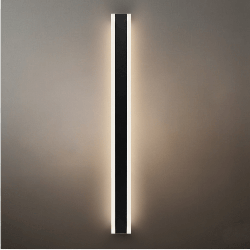 Nuvlight - in 8 Size for Outdoor