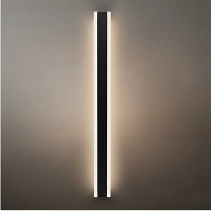 Nuvlight - in 8 Size for Outdoor