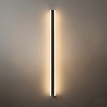 Nuvlight - in 8 Size for Outdoor