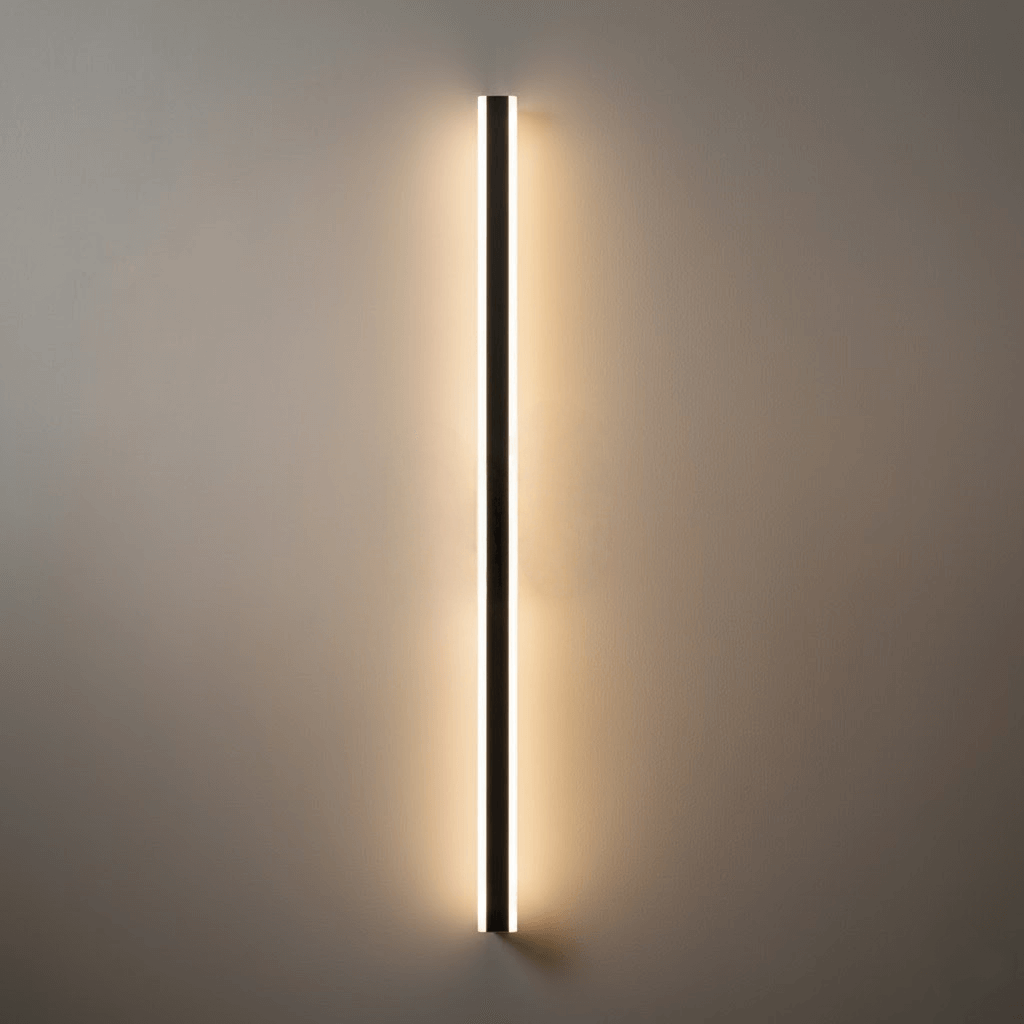 Nuvlight in 8 Size for Outdoor