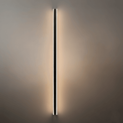 Nuvlight - in 8 Size for Outdoor