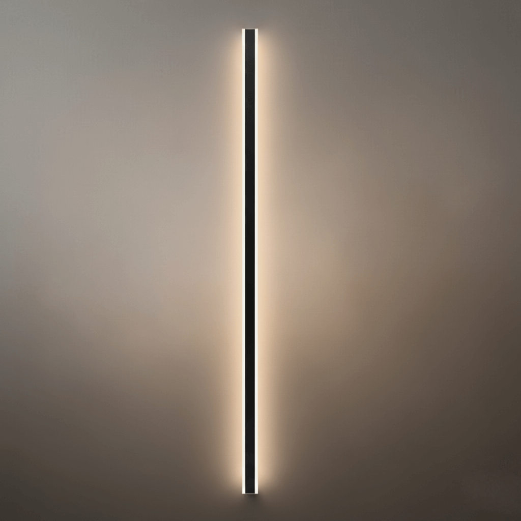 Nuvlight - in 8 Size for Outdoor
