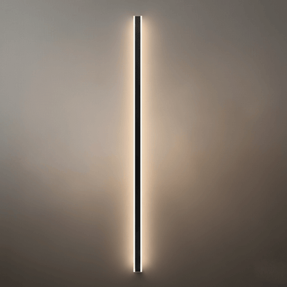 Nuvlight - in 8 Size for Outdoor