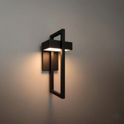 Nuvlight_Outdoor_Wall_Sconce