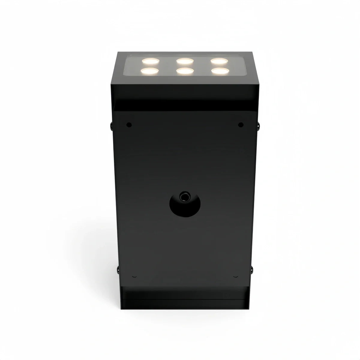 Nuvlight-Waterproof for Outdoor/Exterwall
