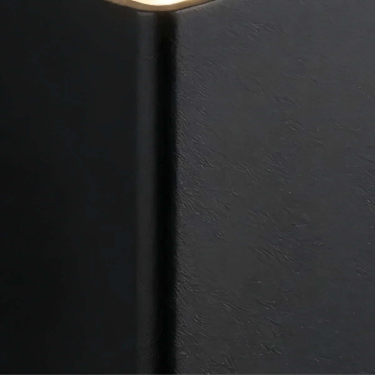 Arcato Minimalist Outdoor Wall Lamp-Waterproof for Outdoor/Exterwall