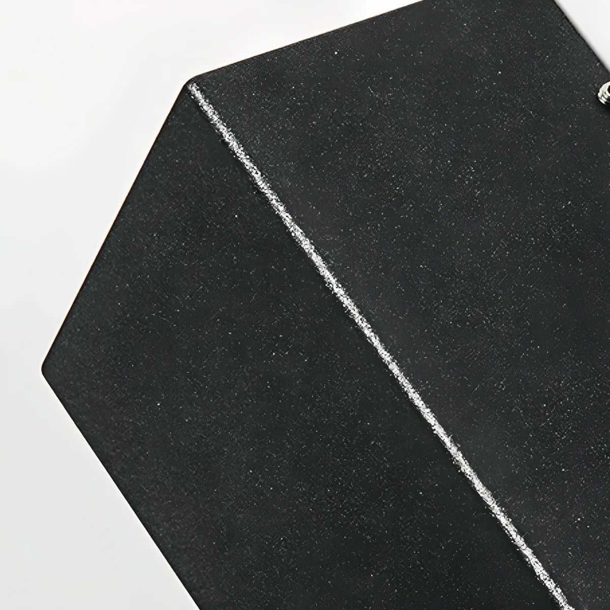 Arcato Minimalist Outdoor Wall Lamp-Waterproof for Outdoor/Exterwall