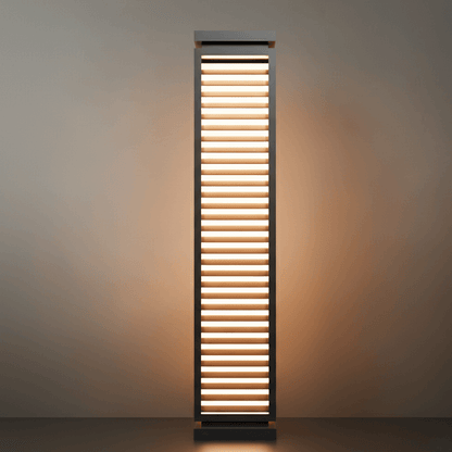 Nuvlight Exterior Wall Lamp for Patio