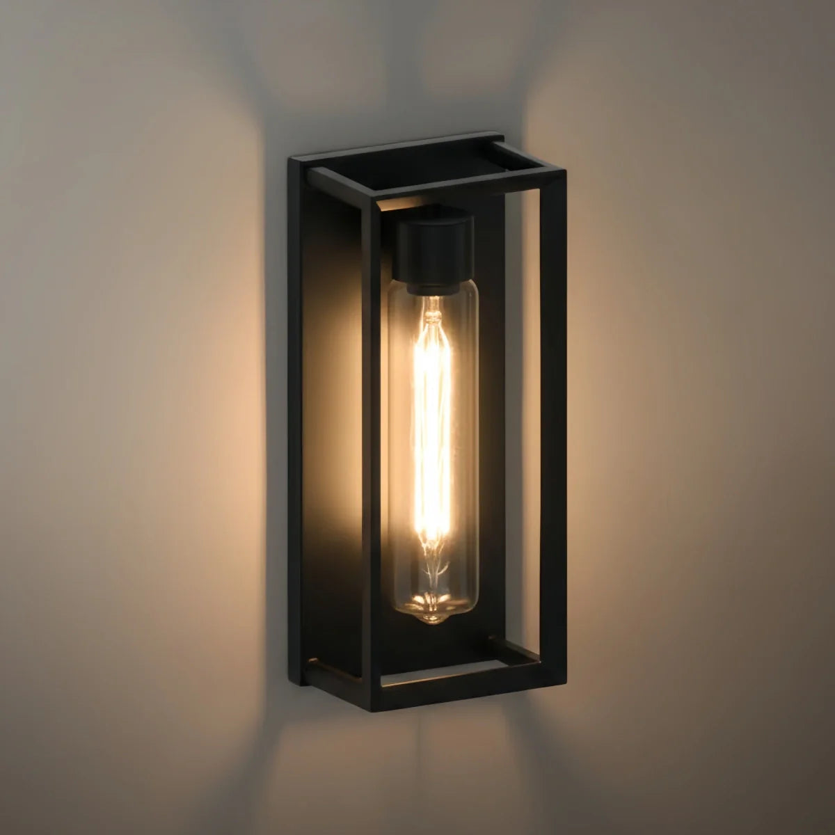 Nuvlight_Wall_Sconce