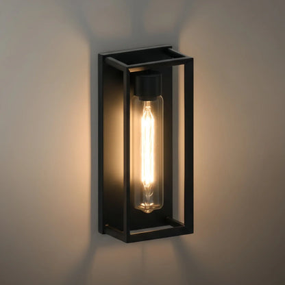 Nuvlight_Wall_Sconce