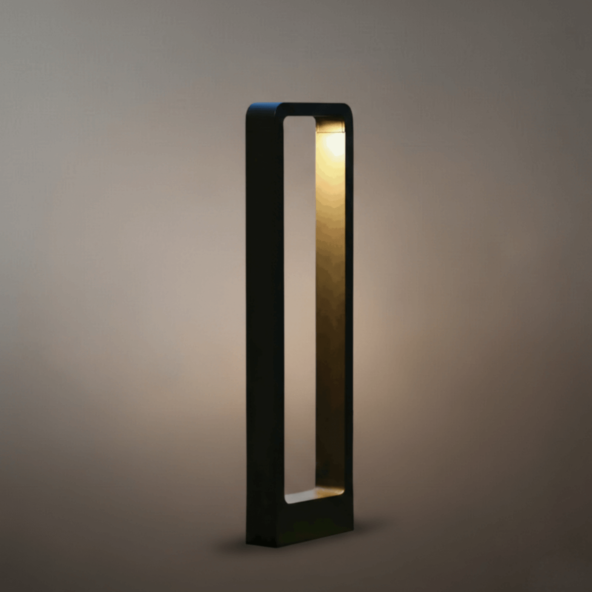 Nuvlight – Outdoor Garden Lighting