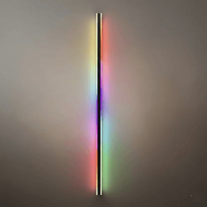 Nuvlight- in 8 Size for Outdoor