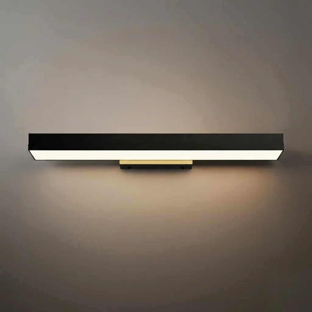 Nuvlight, 4Style, for Bedroom/Living Room/Commercial