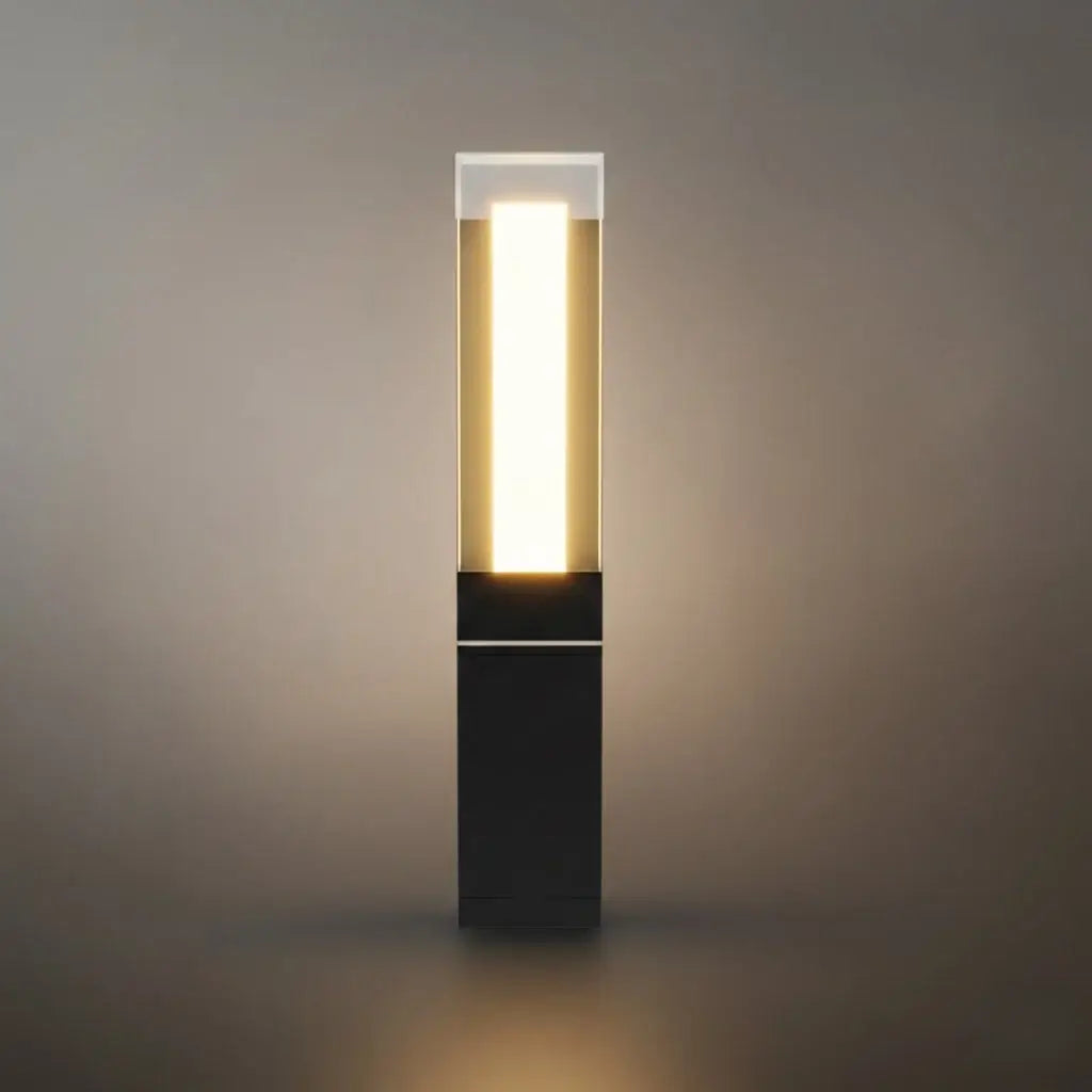 Nuvlight 2 Style,for Indoor/Outdoor Space