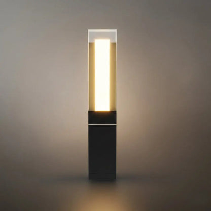 Nuvlight 2 Style,for Indoor/Outdoor Space