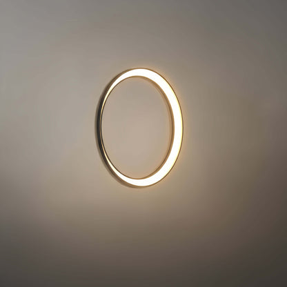 Nuvlight-Small-Outdoor-Wall-Lamp-Round-for-Courtyard