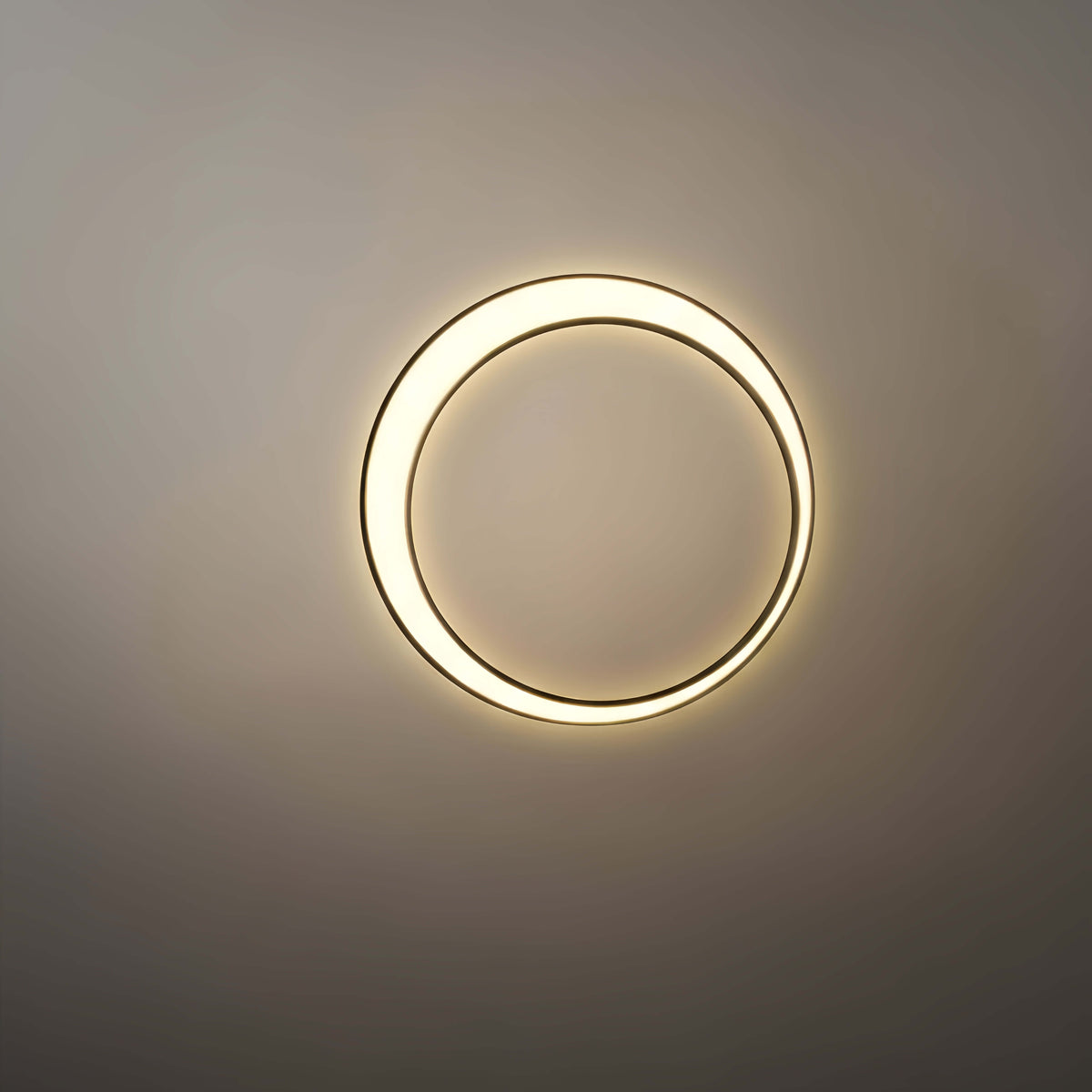 Nuvlight-Small-Outdoor-Wall-Lamp-Round-for-Courtyard